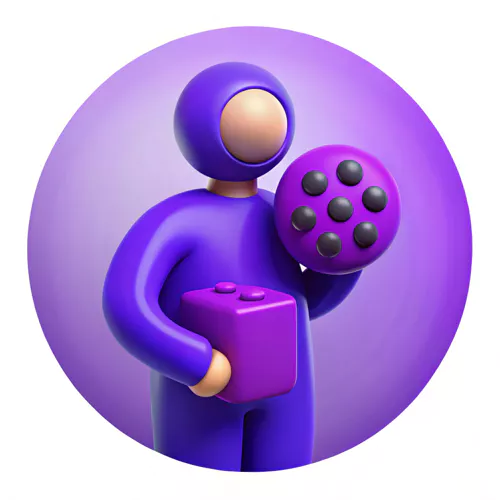 Reward - Sportaza Casino