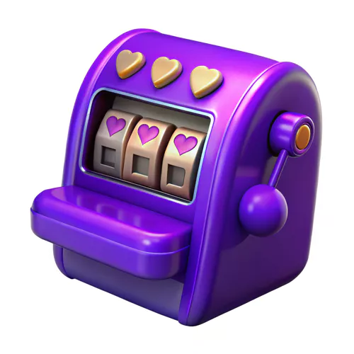 how to start instruction Sportaza Casino