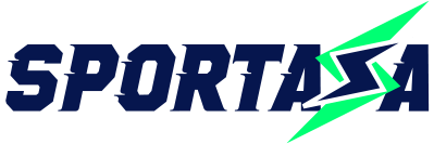 Sportaza Casino Logo